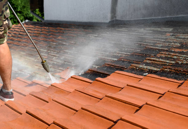 Best Affordable Pressure Washing  in Liberty, SC