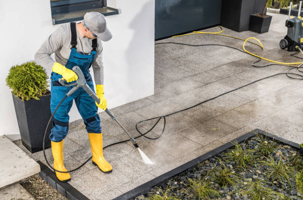 Best Affordable Power Washing  in Liberty, SC