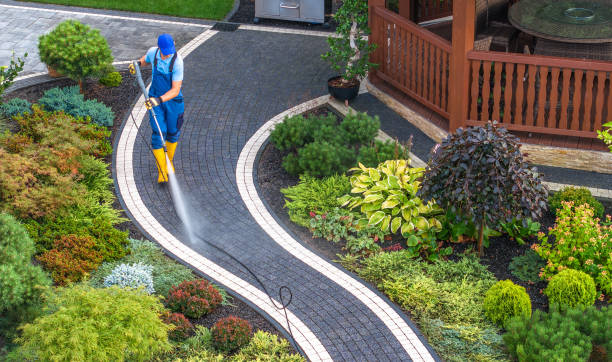 Best Pressure Washing Cost  in Liberty, SC