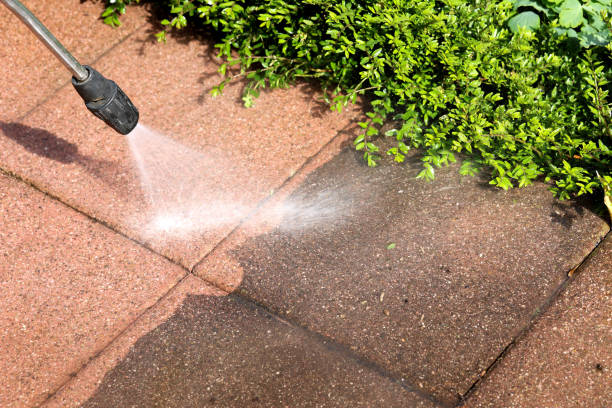 Best Pressure Washing Services for Businesses  in Liberty, SC